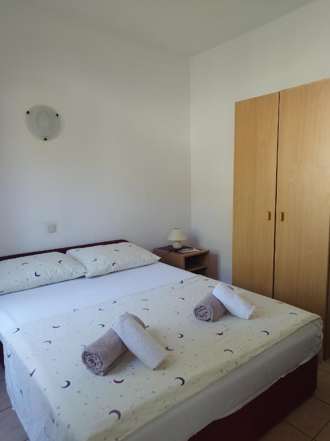 Brzica Apartment *